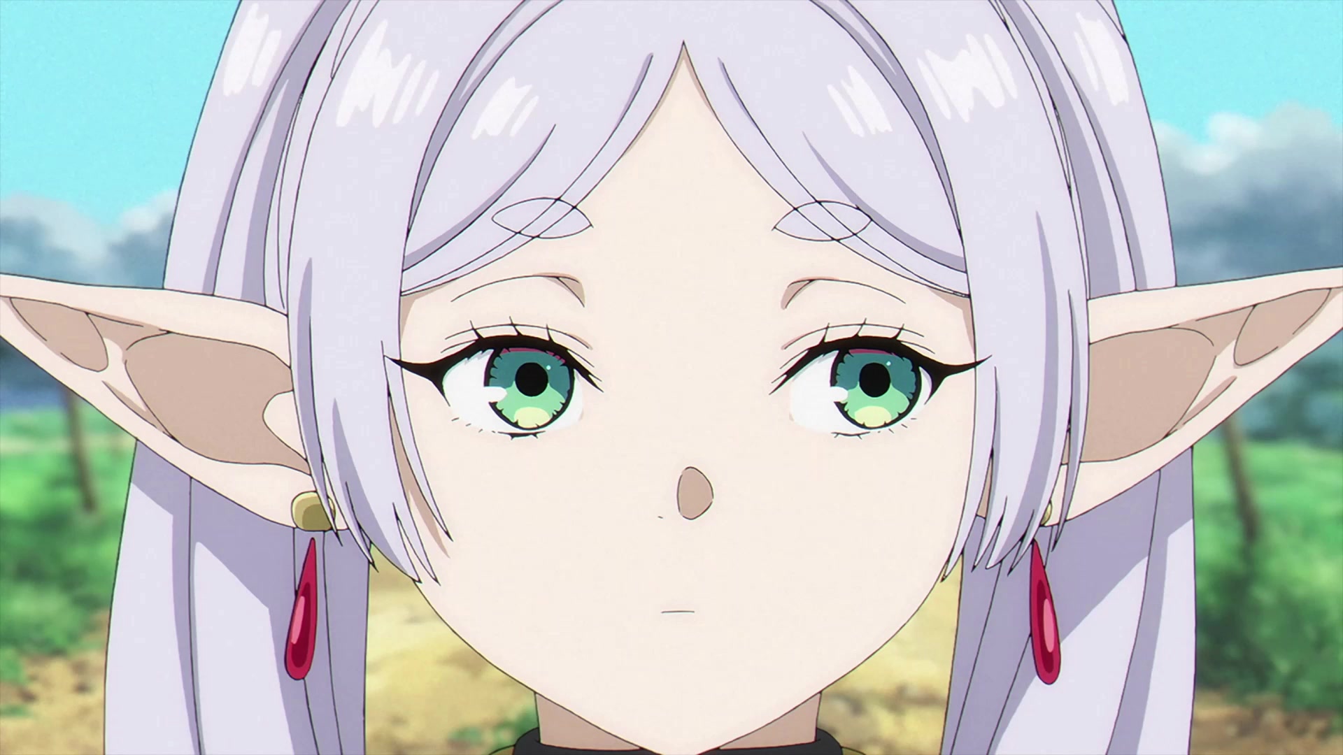 Erai_raws_Sousou_no_Frieren_28_1080pMultiple_SubtitleD3AEE3BC_mkv (3).mp4